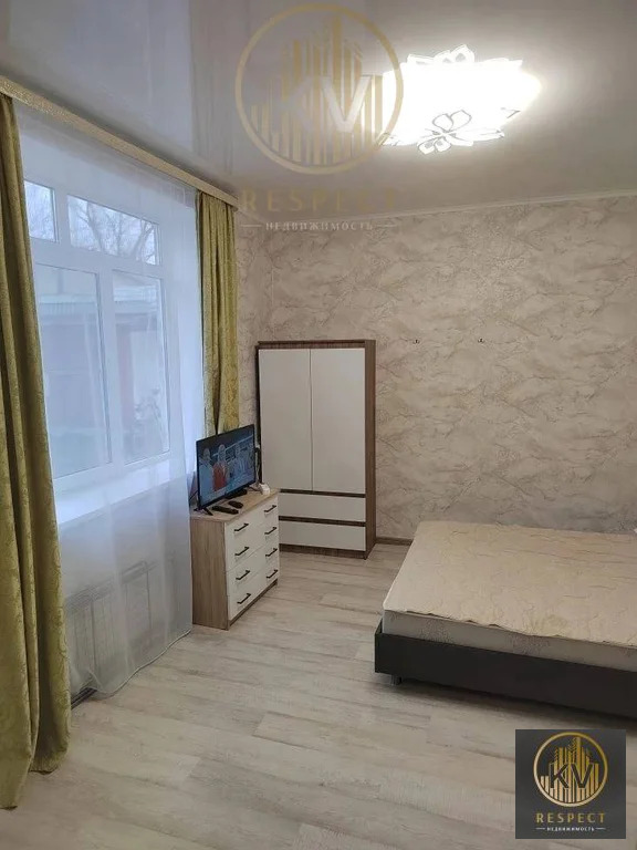 Продажа квартиры, Ессентуки, ул. Интернациональная - Фото 7