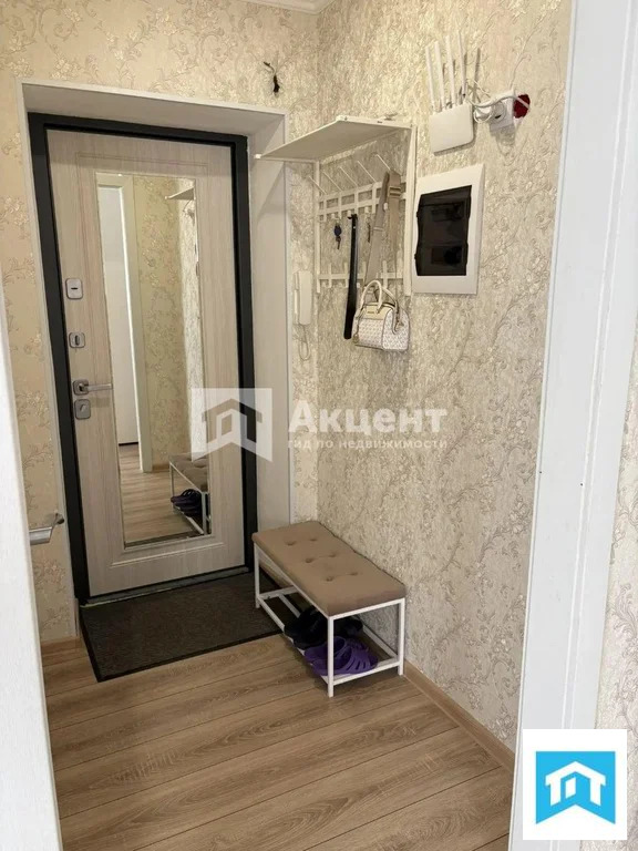 Продажа квартиры, Иваново, ул. Куликова - Фото 7