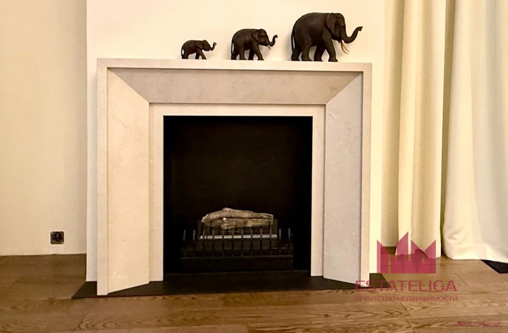 Аренда квартиры, улица Большая Полянка - Фото 8