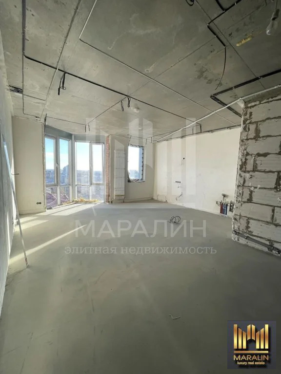 Продажа квартиры, Ростов-на-Дону, ул. Красноармейская - Фото 3