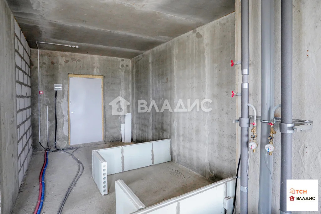 Продажа квартиры, Ивантеевка, улица Прокудина - Фото 25