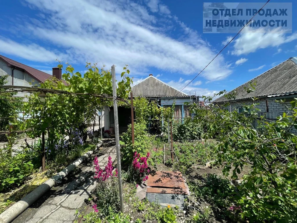 Уютный дом - Фото 28