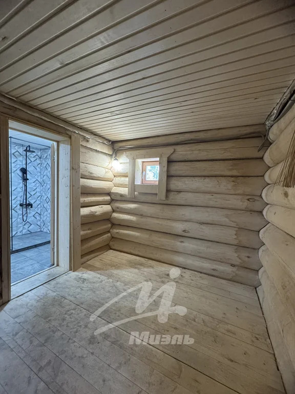 Продажа дома, Химки, ул. Суворова - Фото 16