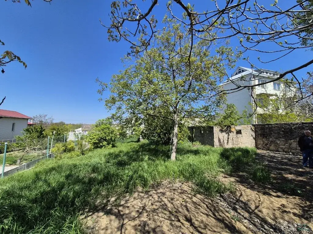 Продается участок 6.4 сотки в СНТ «Южный» (р-н ул. Шабалина) - Фото 7