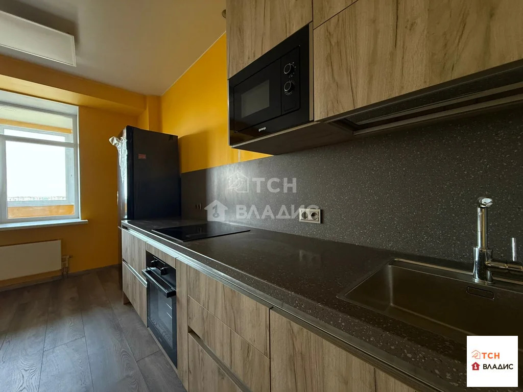 Продажа квартиры, Пушкино, Воскресенский район, Писаревская улица - Фото 3