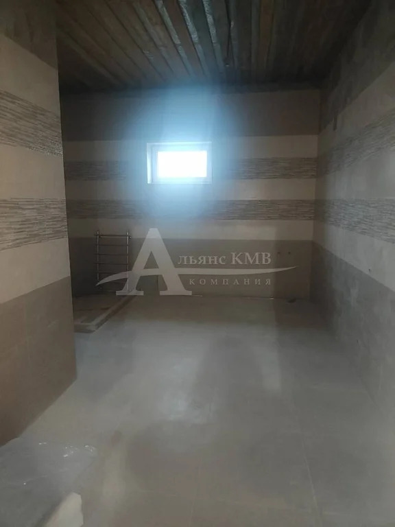 Продажа дома, Георгиевск, ул. Мира - Фото 16