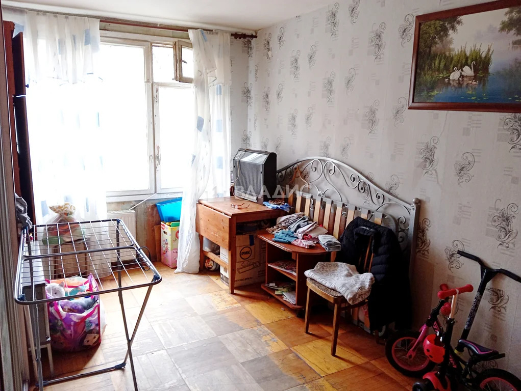 Санкт-Петербург, улица Костюшко, д.76, 4-комнатная квартира на продажу - Фото 0