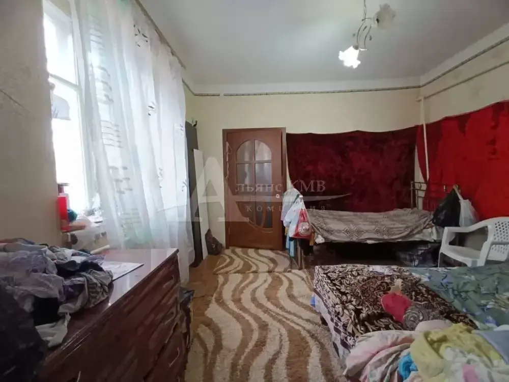 Продажа дома, Зеленокумск, Советский район, ул. Крупской - Фото 2