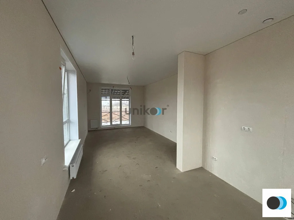 Продажа дома, Иглино, Иглинский район, ул. Ворошилова - Фото 9