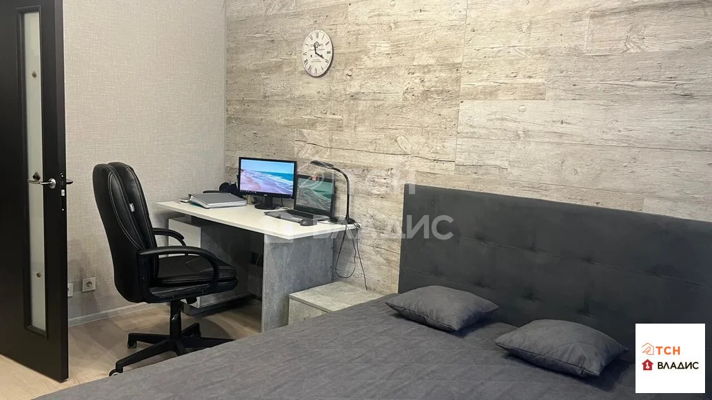 Продажа квартиры, Щелково, Щелковский район, 19 - Фото 6