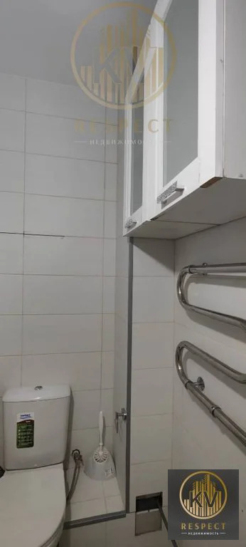 Продажа квартиры, Ессентуки, ул. Кольцевая - Фото 10