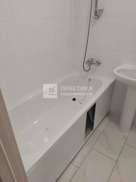 Продажа квартиры, ул. Лавочкина - Фото 7