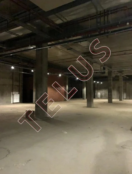 м. Анино, Кирпичные выемки, БЦ Южные ворота. АБ (ном. объекта: 405) - Фото 7