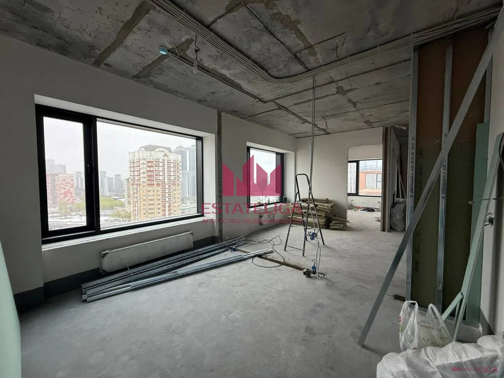 Продажа квартиры, ул. Озерная - Фото 1