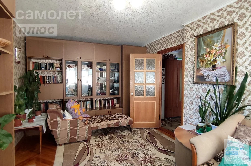 Продажа квартиры, Геленджик, ул. Гринченко - Фото 14