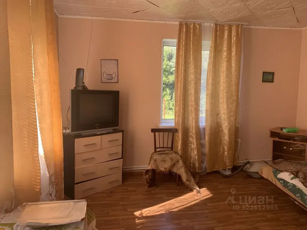 Купить дом 32.0м Тульская область, Алексин городской округ, Ладерево ... - Фото 24