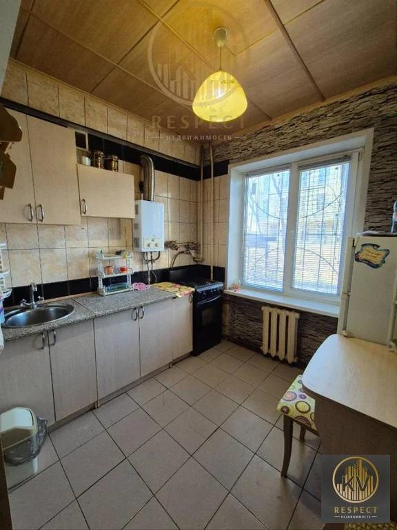 Продажа квартиры, Пятигорск, 1 бульварная ул. - Фото 8