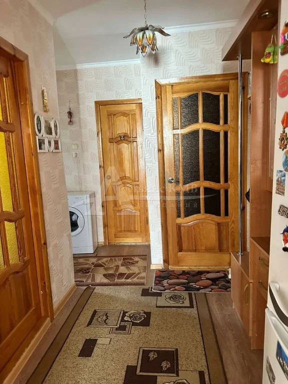 Продажа квартиры, Зеленокумск, Советский район, ул. Крайнева - Фото 5