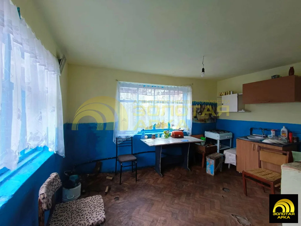 Продажа дома, Мингрельская, Абинский район, ул. Советская - Фото 13