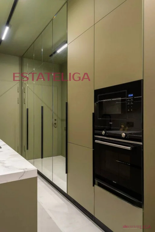 Продажа квартиры, м. Авиамоторная, проезд Невельского - Фото 3
