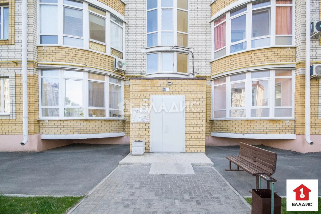 Продажа квартиры, Балаково, проспект Героев - Фото 30