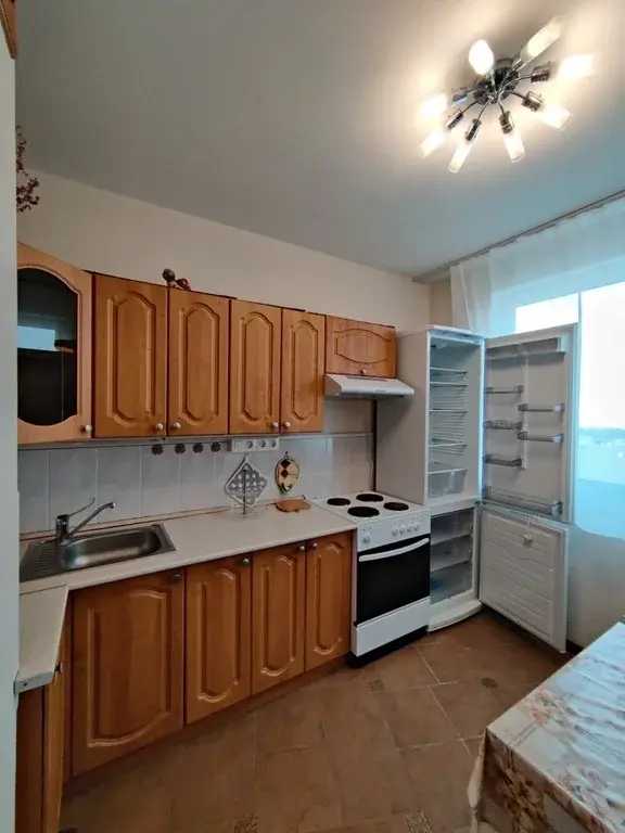 Продаю - Фото 8
