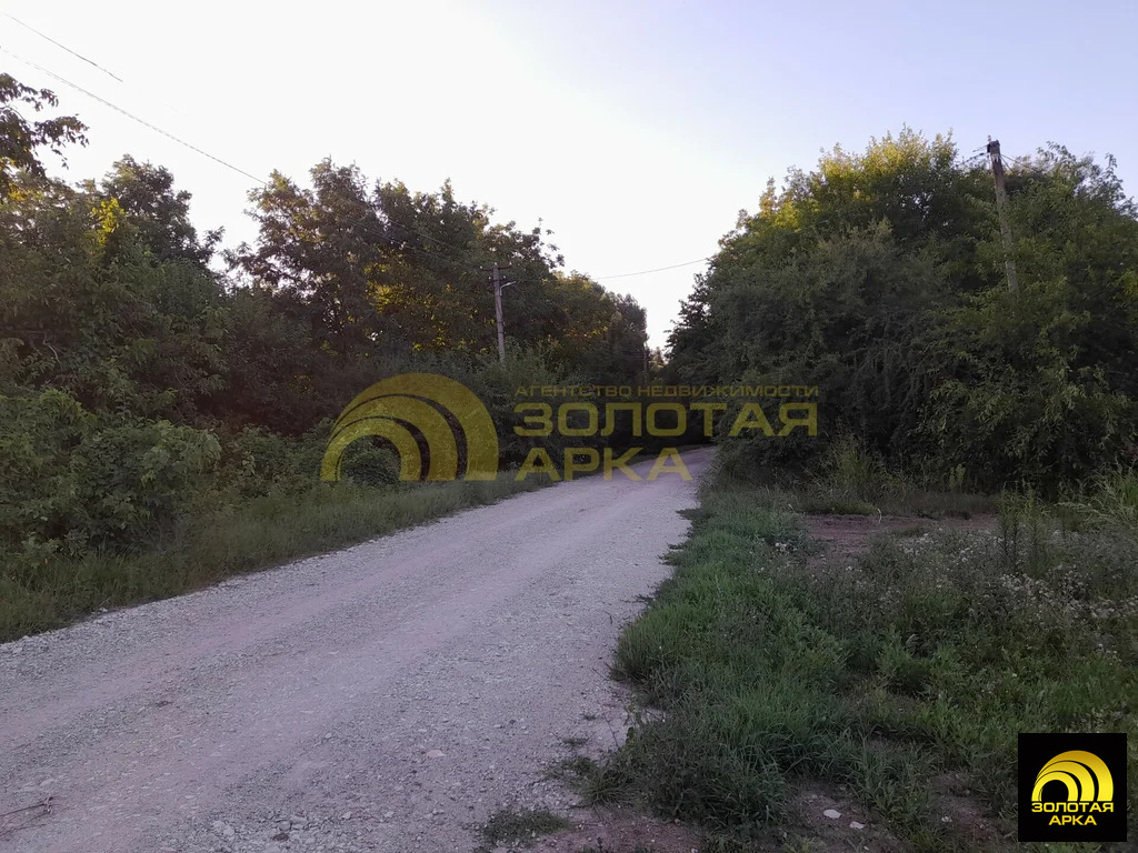 Продажа дома, Покровский, Абинский район, ул. Титова - Фото 12