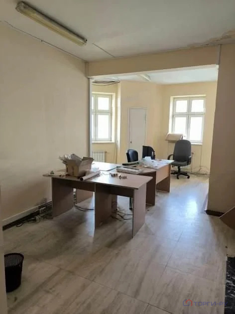 Продажа квартиры, ул. Давыдковская - Фото 2