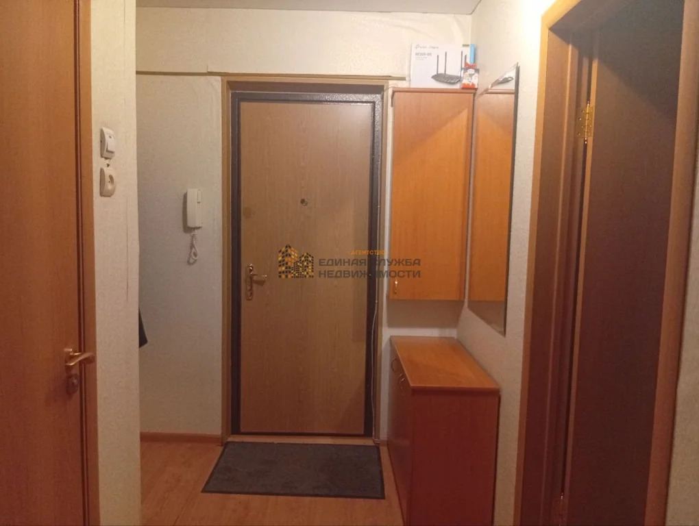 Аренда квартиры, Уфа, ул. Российская - Фото 8