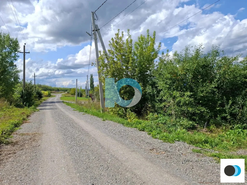 Продажа дома, Кетовский район - Фото 20