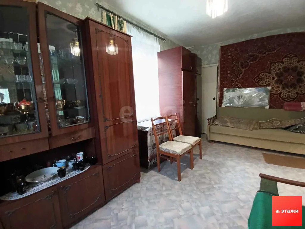 Продажа квартиры, Новофедоровка, Сакский район, ул. Марченко - Фото 3