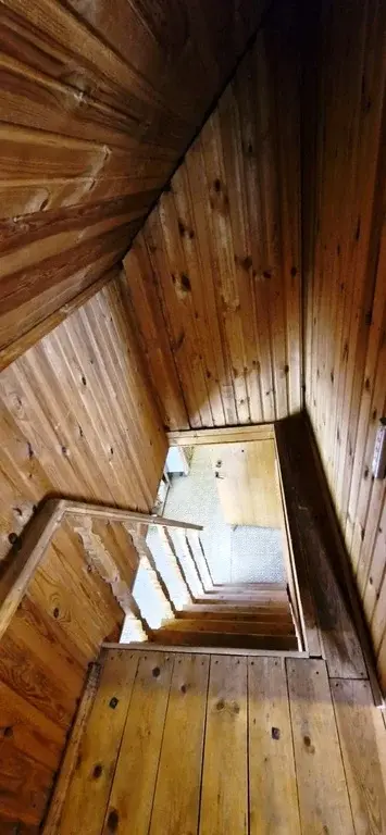 Дача в СНТ Химик-2 - Фото 19