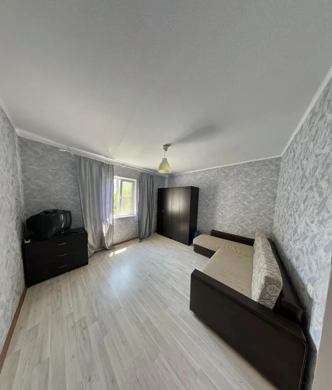 Продается квартира, 50 м - Фото 0