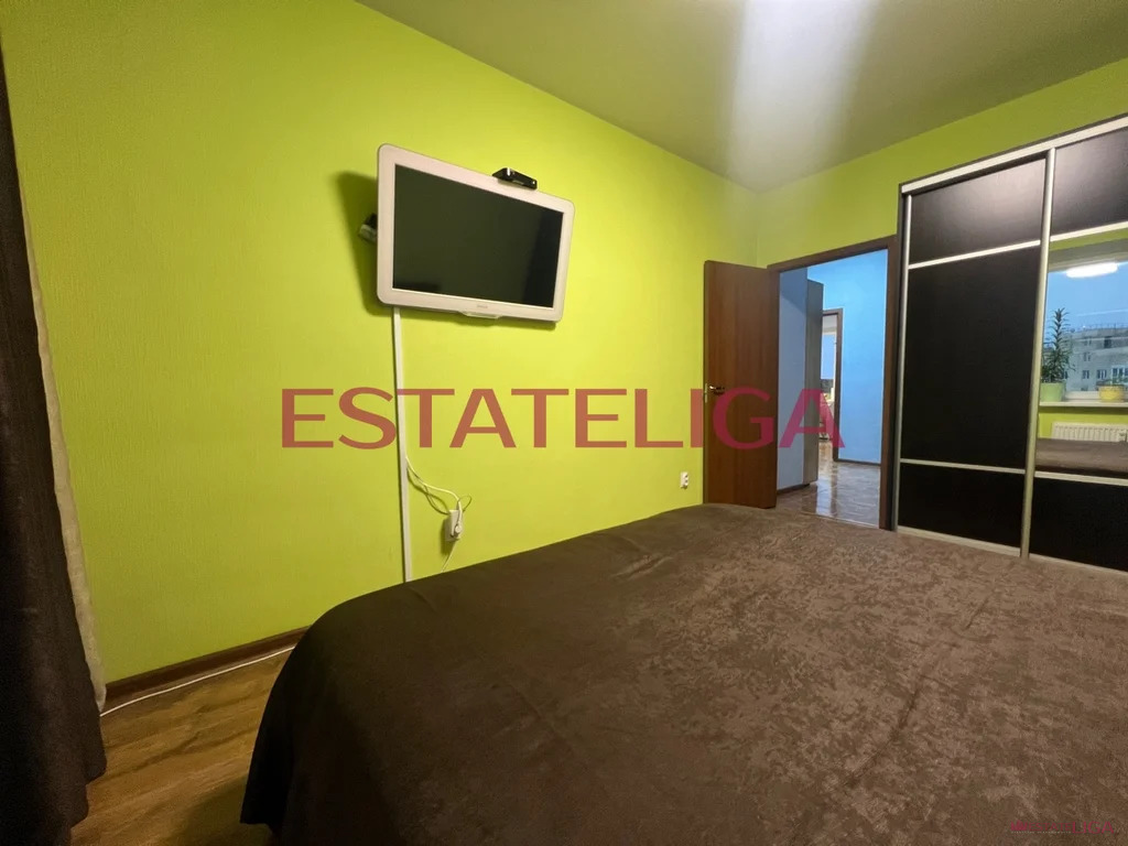 Продажа квартиры, Люберцы, Люберецкий район, ул. Камова - Фото 18