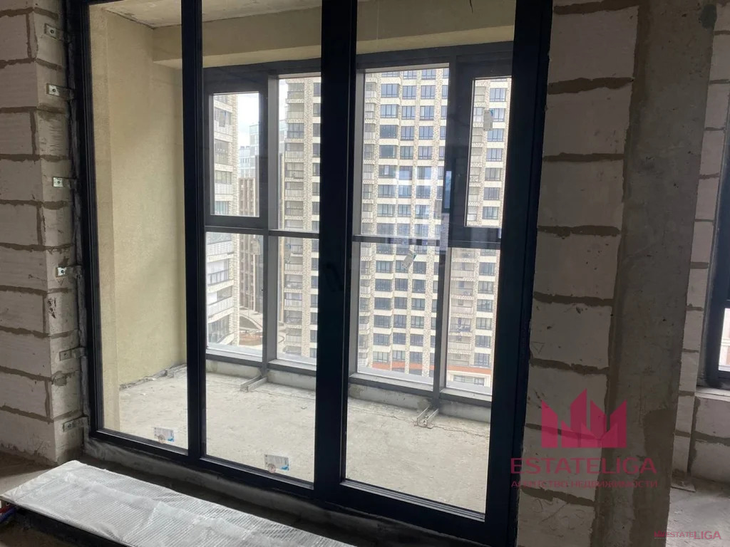 Продажа квартиры, улица Виктора Маслова - Фото 5