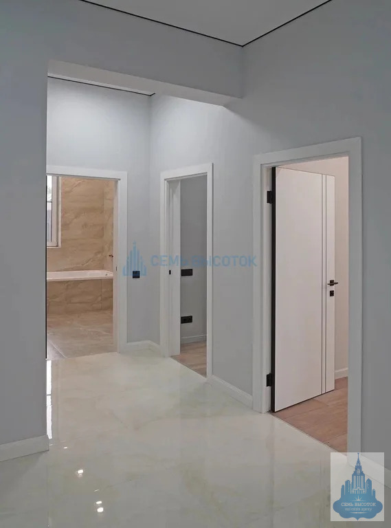 Продажа дома, Домодедово, Домодедово г. о., 183 - Фото 13