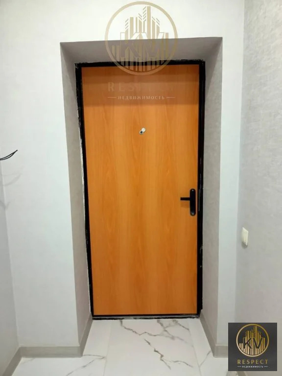 Продажа квартиры, Ессентуки, Никольская ул. - Фото 7