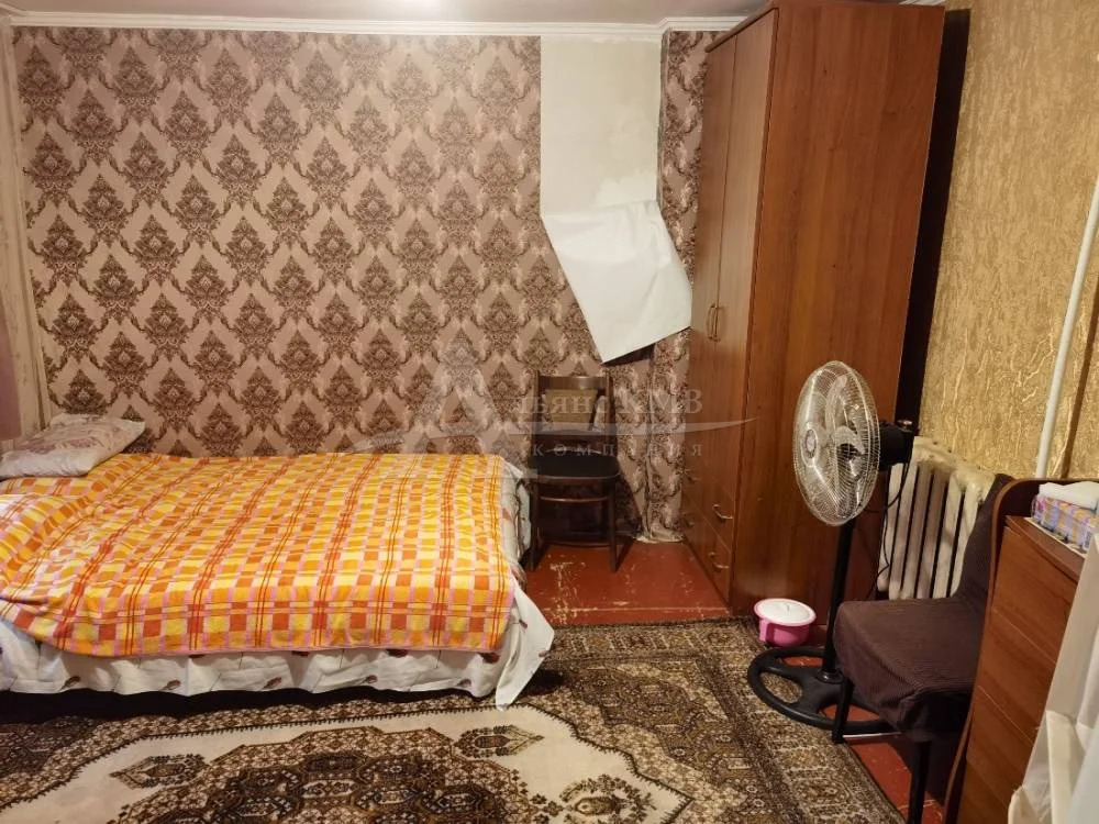 Продажа дома, Георгиевск, ул. Пятигорская - Фото 13