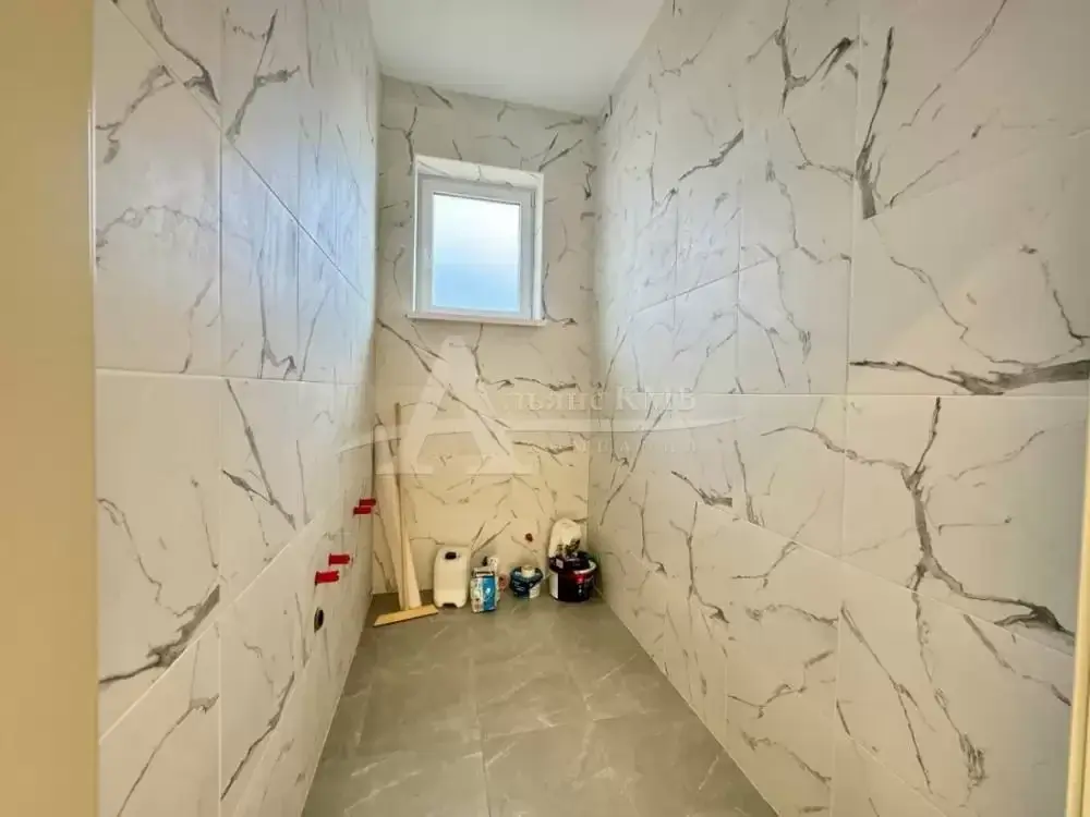 Продажа дома, Иноземцево, ул. Садовая - Фото 6