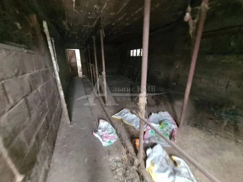 Продажа дома, Георгиевск, ул. Заводская - Фото 16