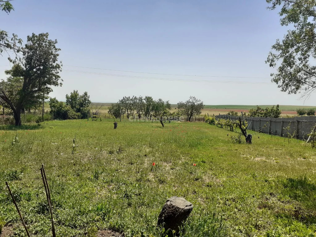 Азиз ул калинина 19а село равнополье фото