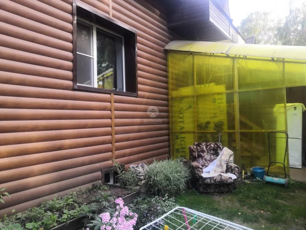 Купить Квартиру В Агролесе Искитимский Район