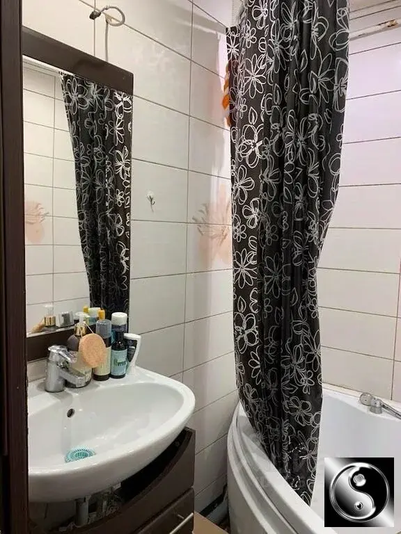 Аренда комнаты 77.0/19.5-16.0м Коломенская наб., 18, Москва, ЮАО, р-н - Фото 9