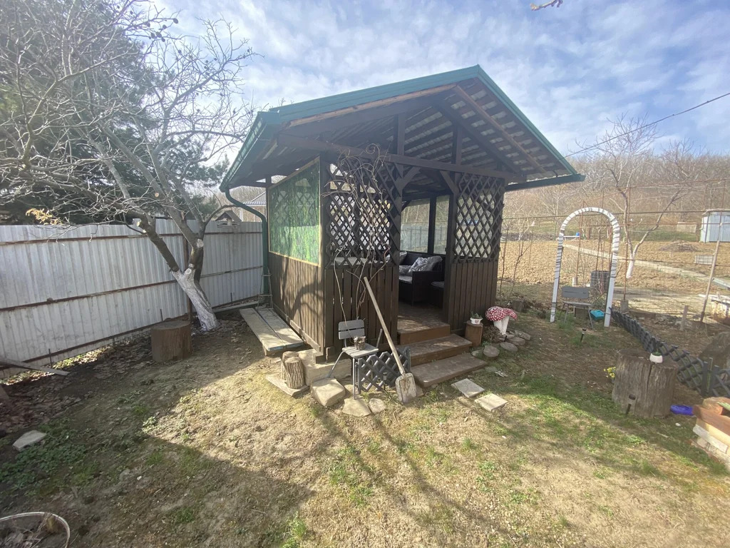 Продажа дома, Смоленская, Северский район, ул. 20 ГСД - Фото 30