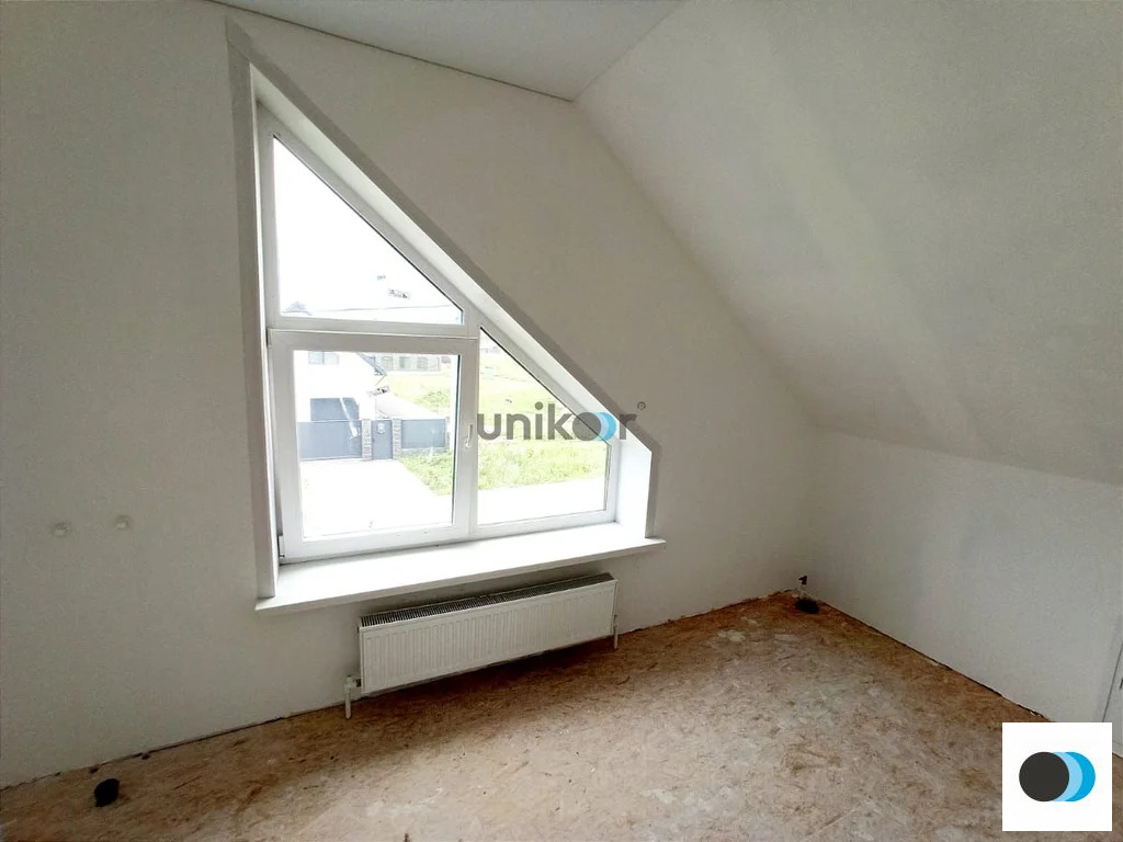 Продажа дома, Шмидтово, Уфимский район, Азовская улица - Фото 18