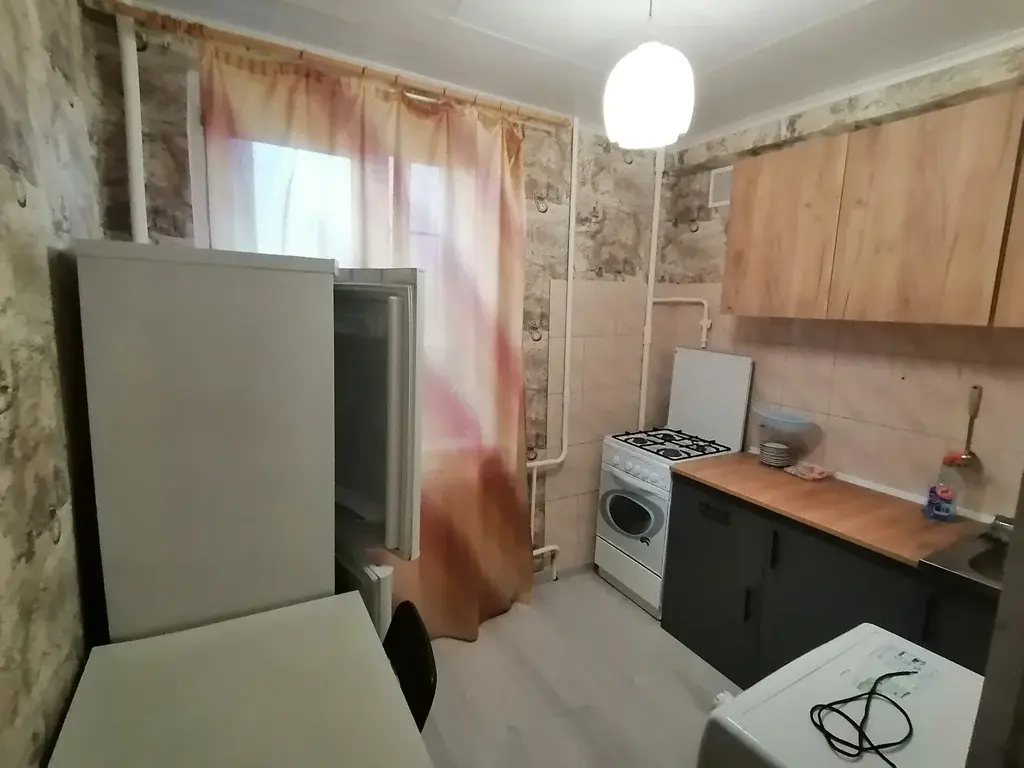 Квартира на Силикатной - Фото 4