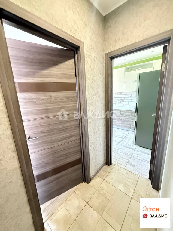 Продажа квартиры, Балашиха, Балашиха г. о., Ленина пр-кт. - Фото 24