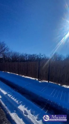 Продажа участка, Батайск, 4 линия улица - Фото 5