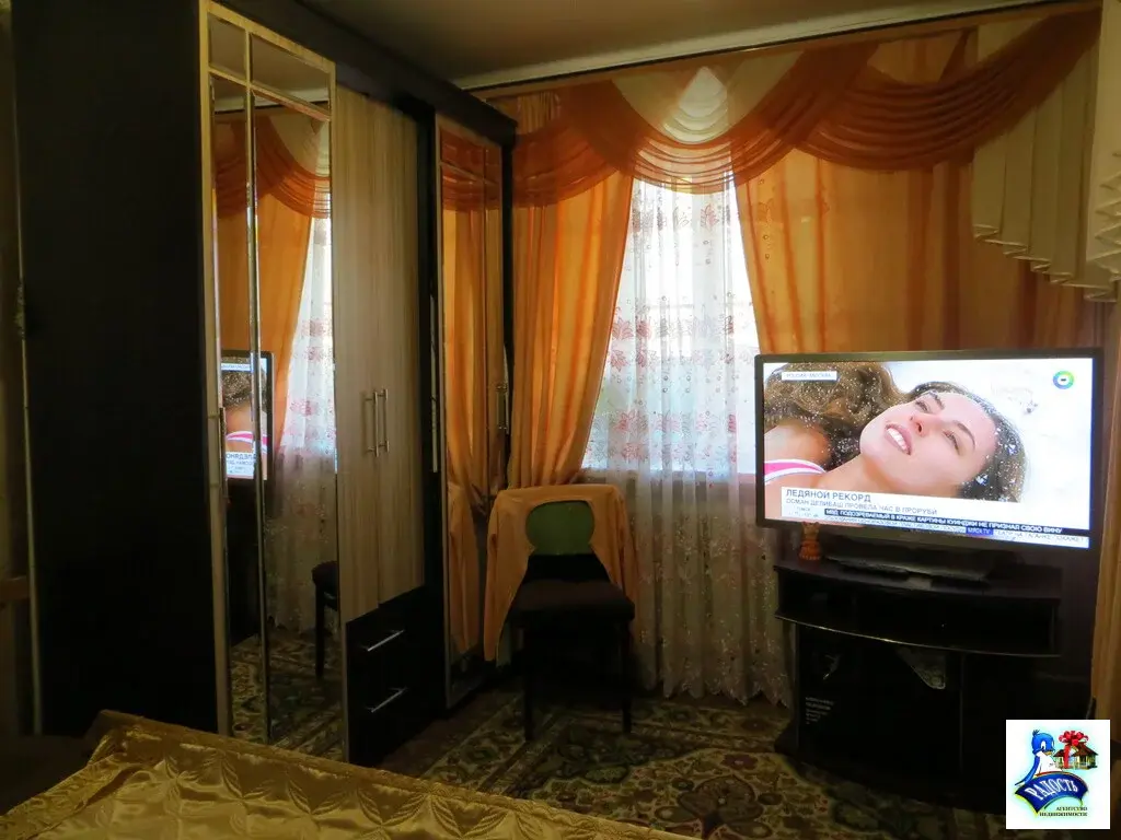Продам таунхаус с ремонтом и мебелью. - Фото 0