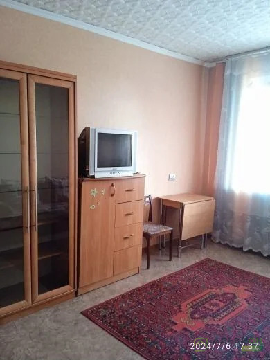 Аренда квартиры, Томск, ул. Иркутский тракт - Фото 2